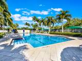 8292 Dominica Place - Photo 48