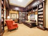 8292 Dominica Place - Photo 49