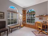 8292 Dominica Place - Photo 5