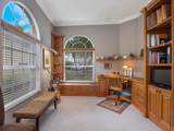 8292 Dominica Place - Photo 6