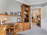 8292 Dominica Place - Photo 7