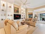 8292 Dominica Place - Photo 8