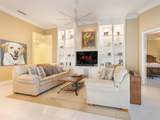 8292 Dominica Place - Photo 9