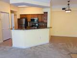 9849 Baywinds Drive - Photo 10