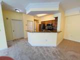 9849 Baywinds Drive - Photo 11