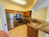 9849 Baywinds Drive - Photo 12