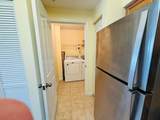 9849 Baywinds Drive - Photo 13