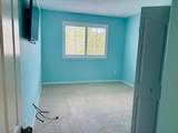 9849 Baywinds Drive - Photo 14