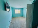 9849 Baywinds Drive - Photo 15