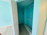 9849 Baywinds Drive - Photo 16