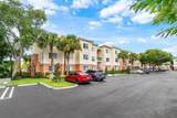 9849 Baywinds Drive - Photo 3