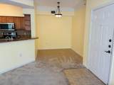 9849 Baywinds Drive - Photo 7