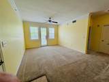 9849 Baywinds Drive - Photo 8