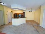 9849 Baywinds Drive - Photo 9