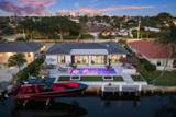 5641 Bayview Drive - Photo 1