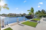 5641 Bayview Drive - Photo 10