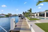 5641 Bayview Drive - Photo 11