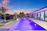 5641 Bayview Drive - Photo 13