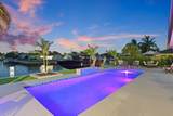 5641 Bayview Drive - Photo 14