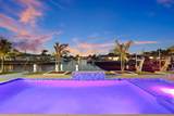 5641 Bayview Drive - Photo 16