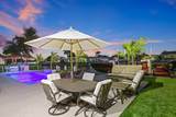 5641 Bayview Drive - Photo 17