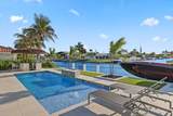 5641 Bayview Drive - Photo 18