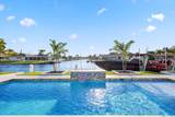 5641 Bayview Drive - Photo 19