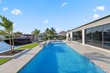 5641 Bayview Drive - Photo 20