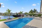 5641 Bayview Drive - Photo 21