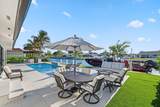 5641 Bayview Drive - Photo 23