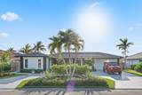 5641 Bayview Drive - Photo 24