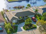 5641 Bayview Drive - Photo 25