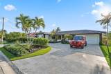 5641 Bayview Drive - Photo 26
