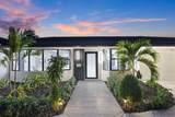 5641 Bayview Drive - Photo 27