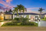 5641 Bayview Drive - Photo 28