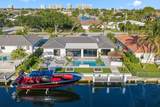 5641 Bayview Drive - Photo 3