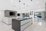5641 Bayview Drive - Photo 30