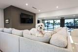 5641 Bayview Drive - Photo 31