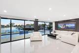 5641 Bayview Drive - Photo 32