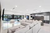 5641 Bayview Drive - Photo 33