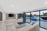 5641 Bayview Drive - Photo 34