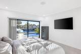 5641 Bayview Drive - Photo 35
