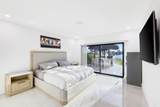 5641 Bayview Drive - Photo 36