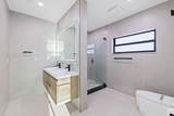 5641 Bayview Drive - Photo 38