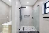 5641 Bayview Drive - Photo 39