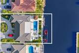 5641 Bayview Drive - Photo 4