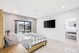 5641 Bayview Drive - Photo 40