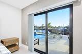 5641 Bayview Drive - Photo 41