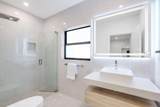 5641 Bayview Drive - Photo 42
