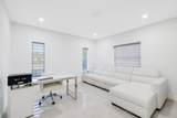 5641 Bayview Drive - Photo 43